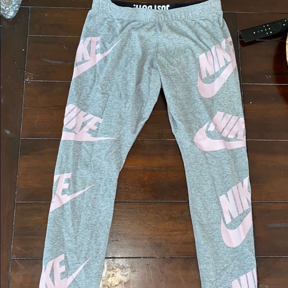 Nike Leggings